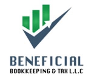 Beneficial-Bookkeeping.jpg