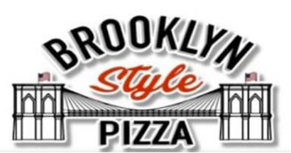 BrooklynStylePizza.png