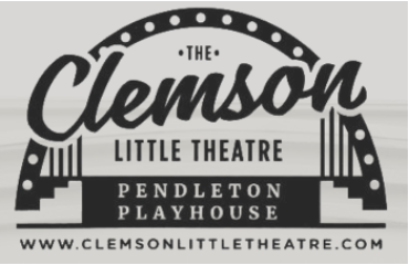 clemsontheater.png