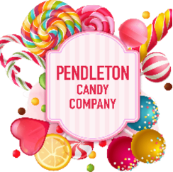 pendleton-candy-company.png