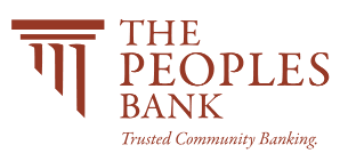 people-bank.png