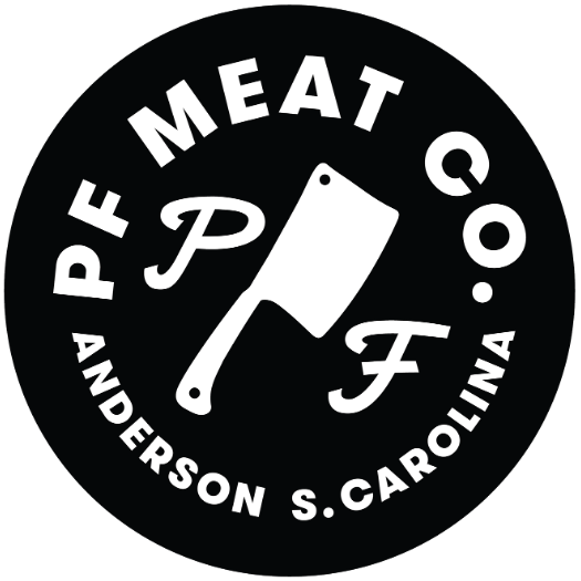 PF-meats.png