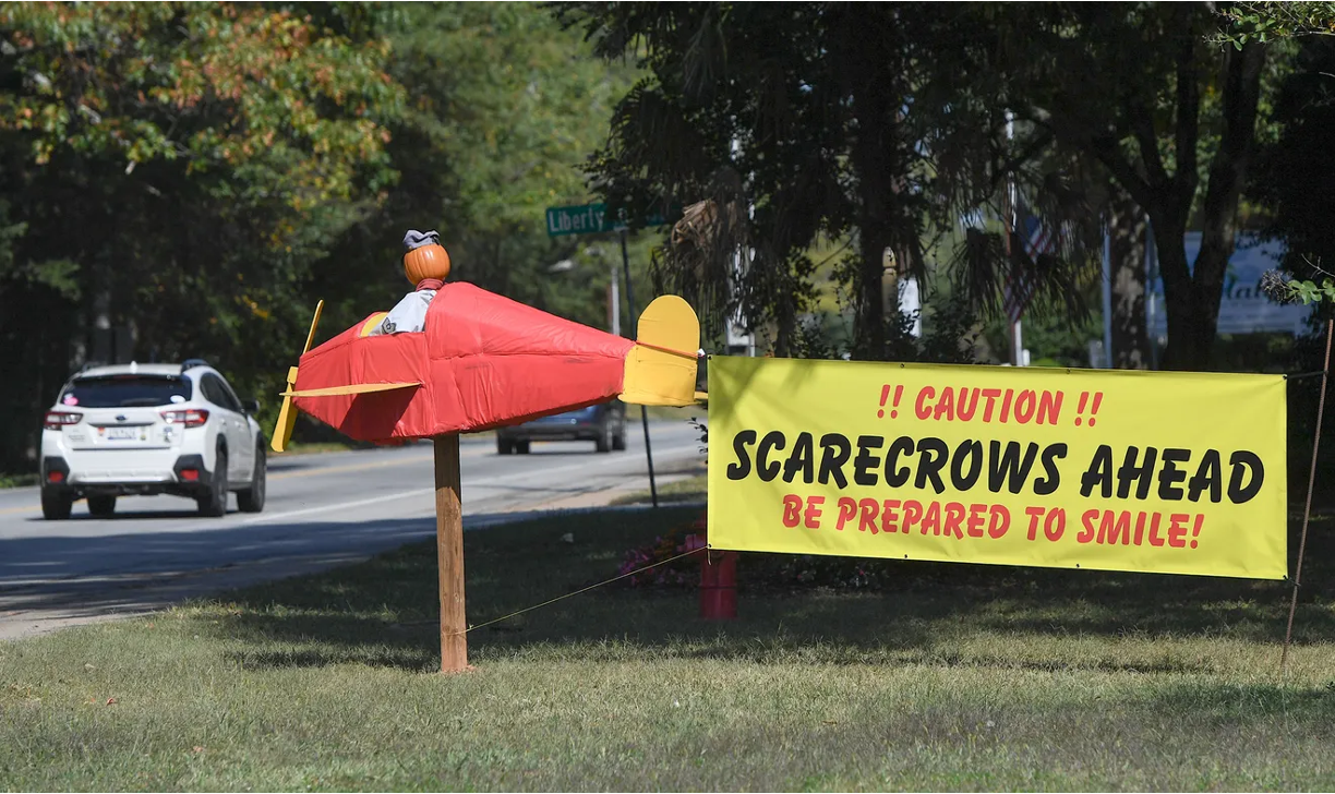 scarecrow-1.png