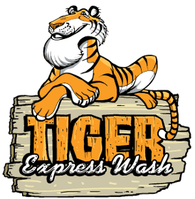 tiger-express-wash.png