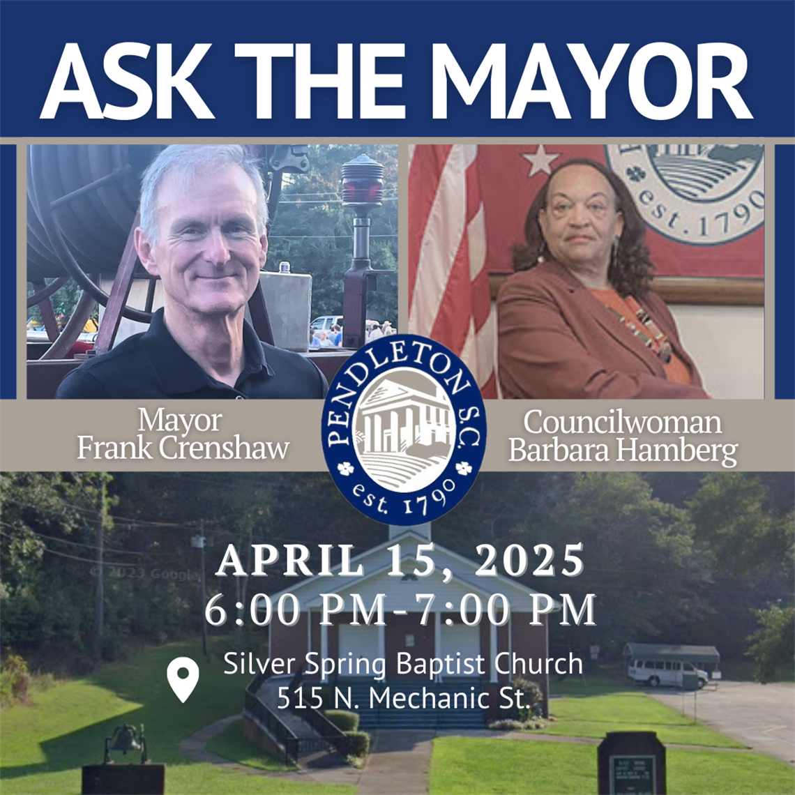 Ask the Mayor + Recap (1080 x 1080 px) (6).png