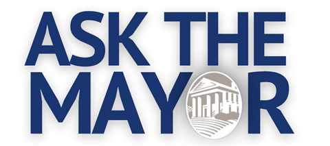 Ask the Mayor + Recap (1080 x 480 px).png