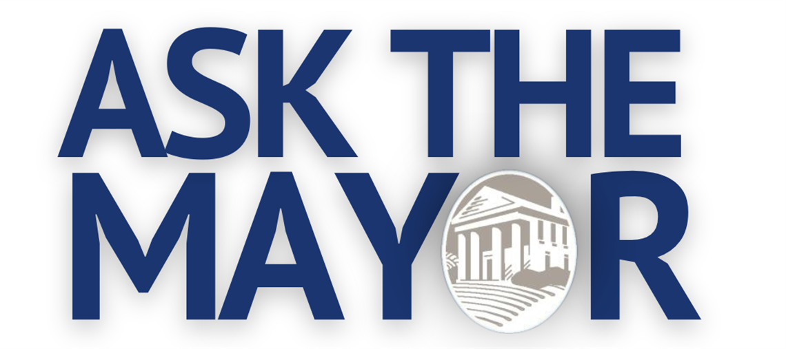 Ask the Mayor + Recap (1080 x 480 px).png