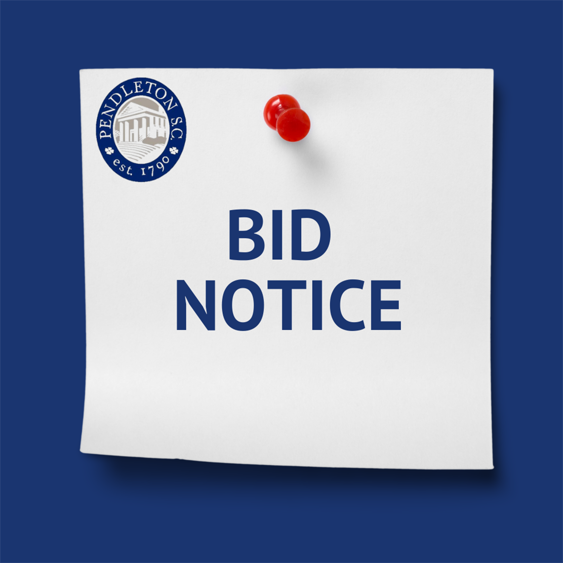 BID NOTICE.png