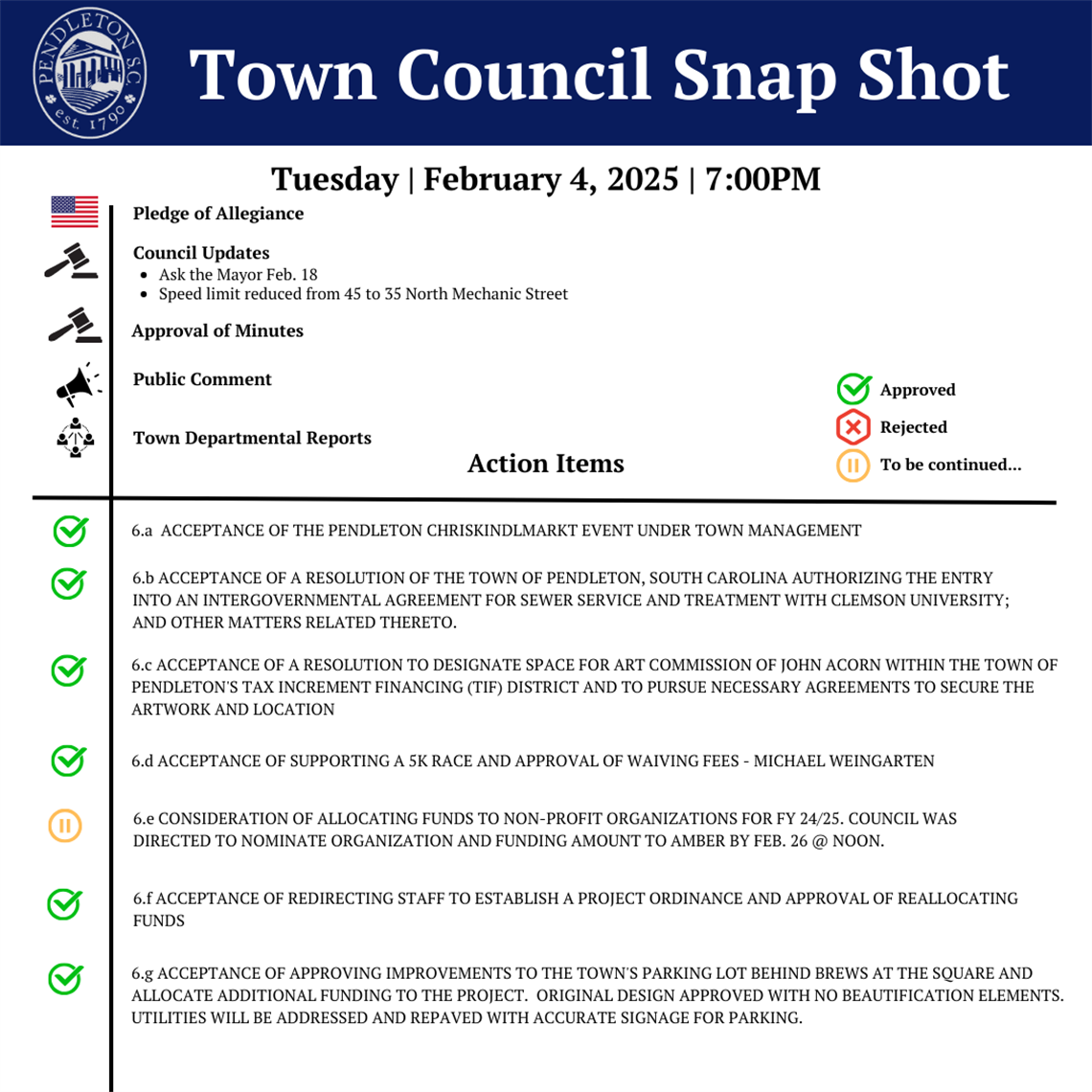 Town Council Re-cap (20).png