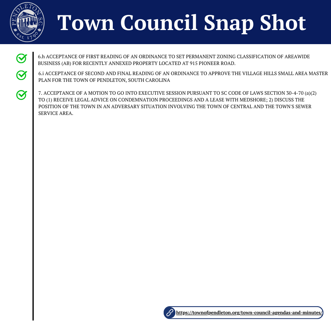 Town Council Re-cap (21).png