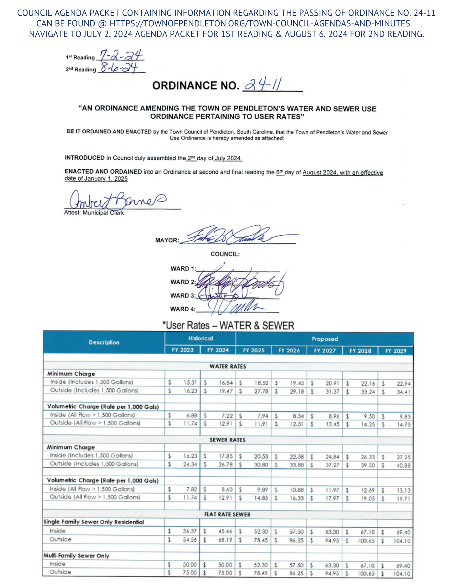 Water & Sewer Rates 2025 (4).png