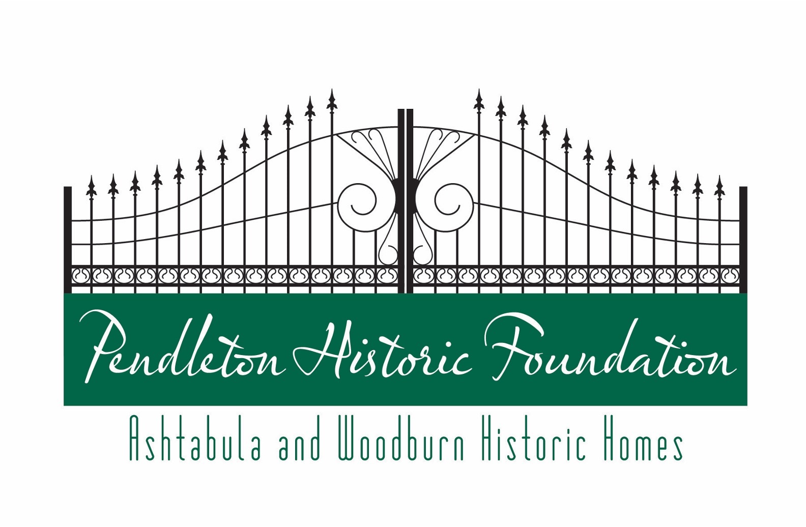 pendletonhistoricafoundation.jpg