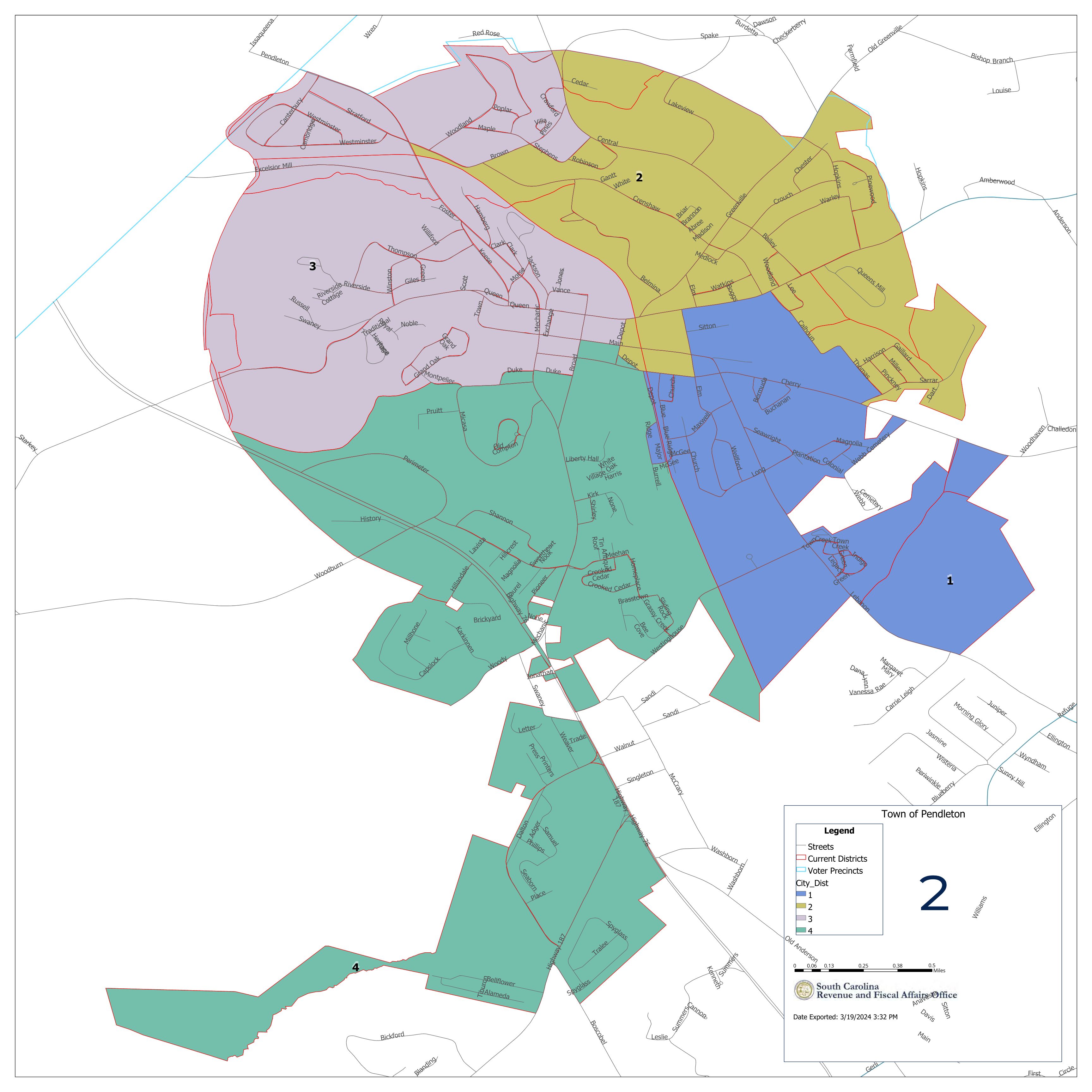 Updated-Ward-Map-2024.pdf.jpg