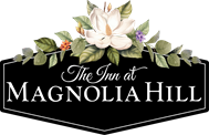 magnolia-hill.png