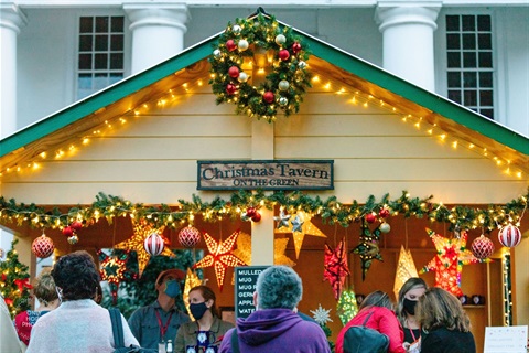 Christkindlmarkt.jpg